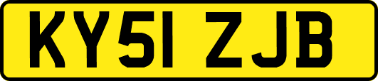 KY51ZJB