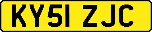 KY51ZJC