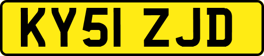 KY51ZJD