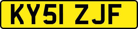 KY51ZJF