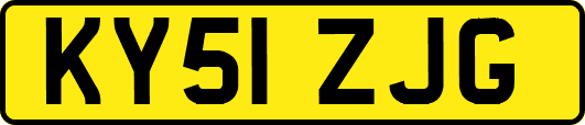 KY51ZJG
