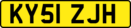 KY51ZJH