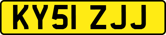 KY51ZJJ