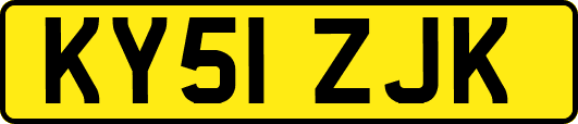 KY51ZJK