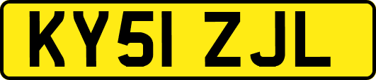 KY51ZJL