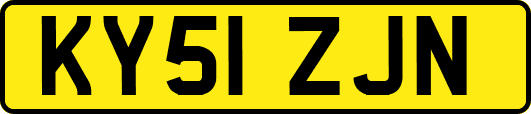 KY51ZJN