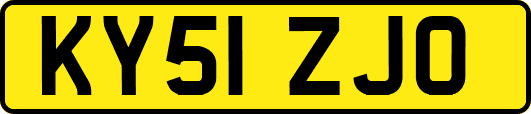 KY51ZJO