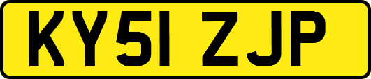 KY51ZJP
