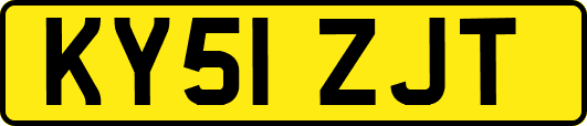 KY51ZJT