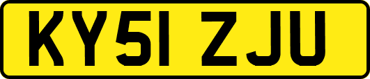 KY51ZJU