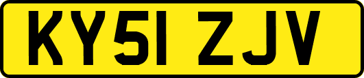 KY51ZJV