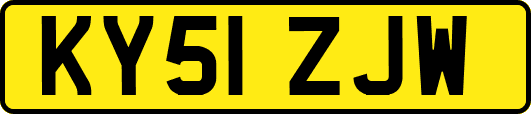 KY51ZJW