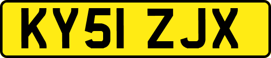 KY51ZJX