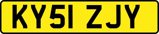 KY51ZJY