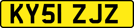 KY51ZJZ