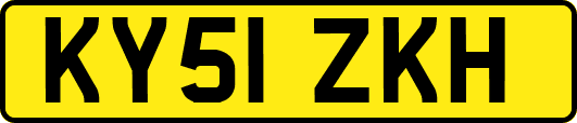 KY51ZKH