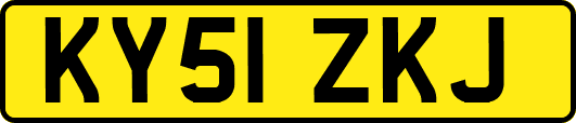 KY51ZKJ