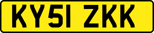 KY51ZKK