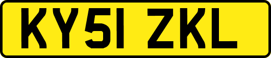 KY51ZKL