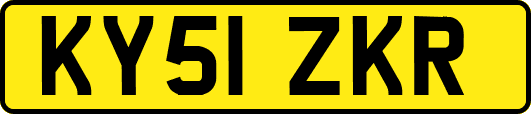 KY51ZKR