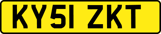 KY51ZKT