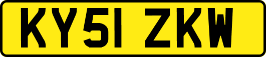 KY51ZKW