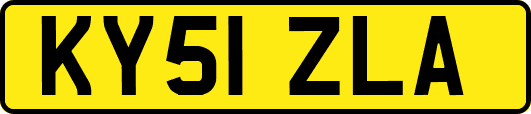 KY51ZLA