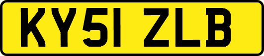 KY51ZLB