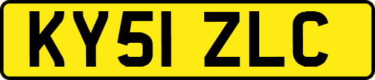 KY51ZLC