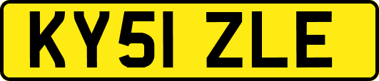 KY51ZLE