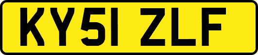 KY51ZLF