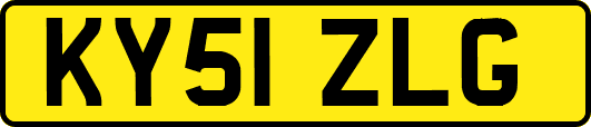 KY51ZLG