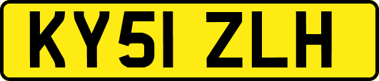 KY51ZLH