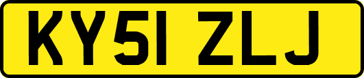 KY51ZLJ