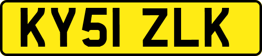 KY51ZLK