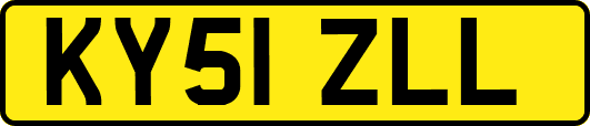 KY51ZLL