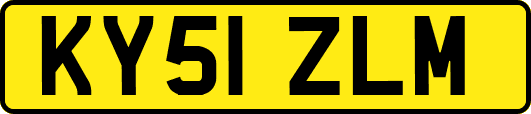 KY51ZLM