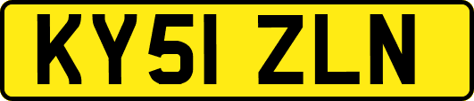 KY51ZLN