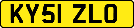 KY51ZLO