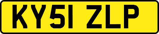 KY51ZLP