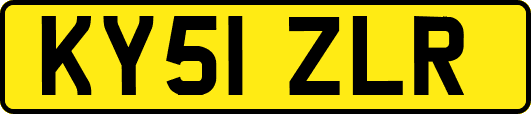 KY51ZLR