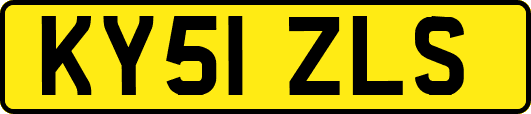 KY51ZLS