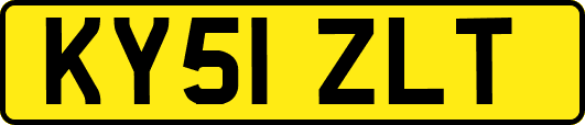 KY51ZLT