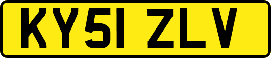 KY51ZLV