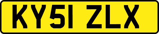 KY51ZLX