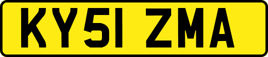 KY51ZMA