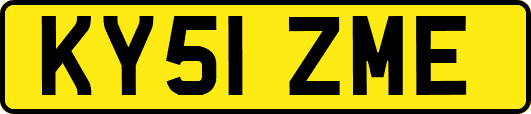 KY51ZME