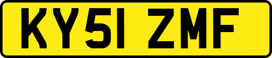 KY51ZMF