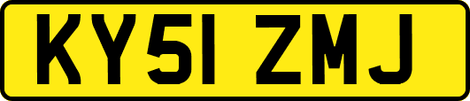 KY51ZMJ