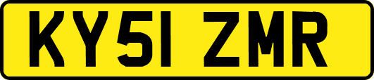 KY51ZMR